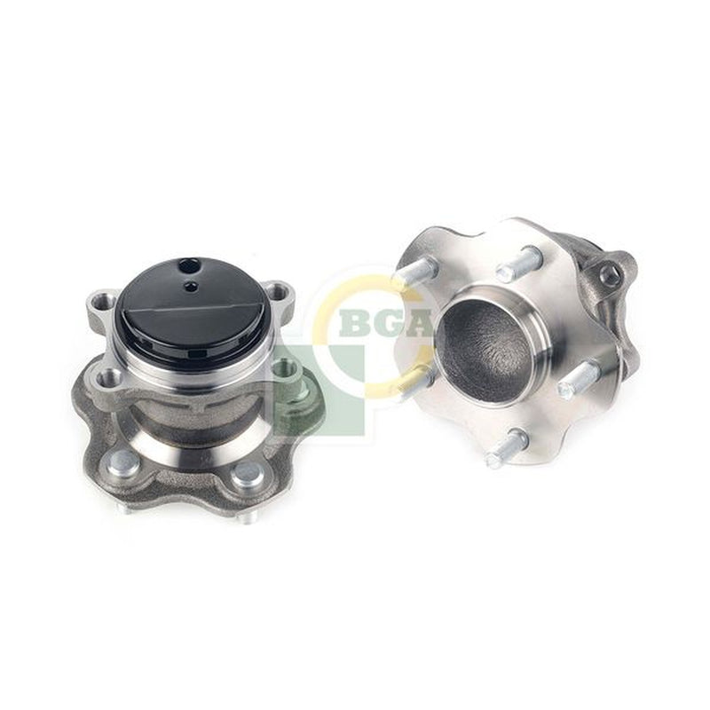 BGA Wheel Bearing Kit 147mm WHB6315K