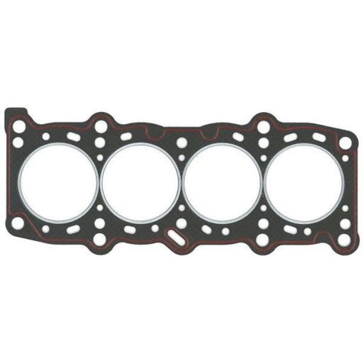Elring Cylinder Head Gasket 1mm Thick 144.470