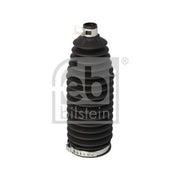 Febi Steering Bellow Kit Front Right 193824