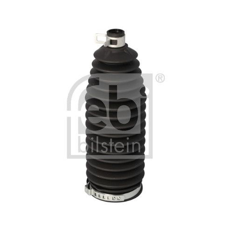 Febi Steering Bellow Kit Front Right 193824