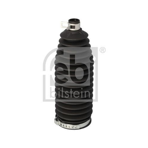 Febi Steering Bellow Kit Front Right 193824
