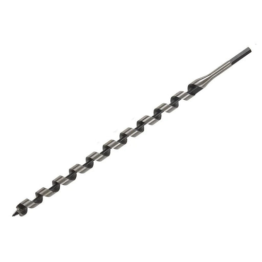 IRWIN® Wood Auger Drill Bit Long Series 20 x 400mm - 10502767