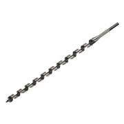 IRWIN® Wood Auger Drill Bit Long Series 19 x 400mm - 10502765