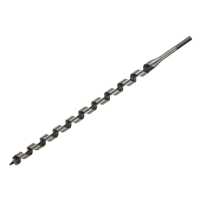 IRWIN® Wood Auger Drill Bit Long Series 22 x 400mm - 10502770