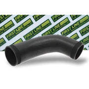 First Line Intercooler Turbo Charge Air Hose L FTH1106