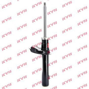 KYB Shock Absorber Damper Strut Front 333830