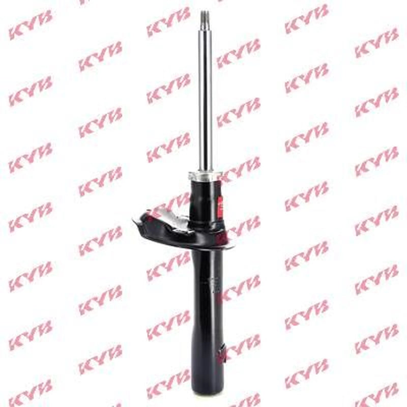 KYB Shock Absorber Damper Strut Front 333830