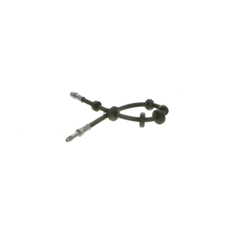 Bosch Brake Hydraulic Hose Line Front 1 987 481 568