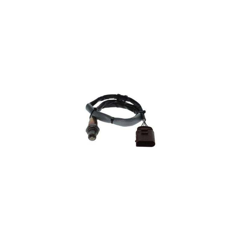 Bosch O2 Lambda Oxygen Sensor 0 258 006 589