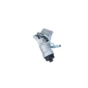 NRF Oil Filter Housing 31878
