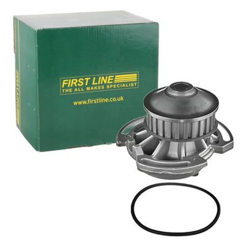 First Line Engine Cooling Water Pump FWP1105