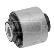 Borg & Beck Wishbone / Control / Trailing Arm Bush BSK6922