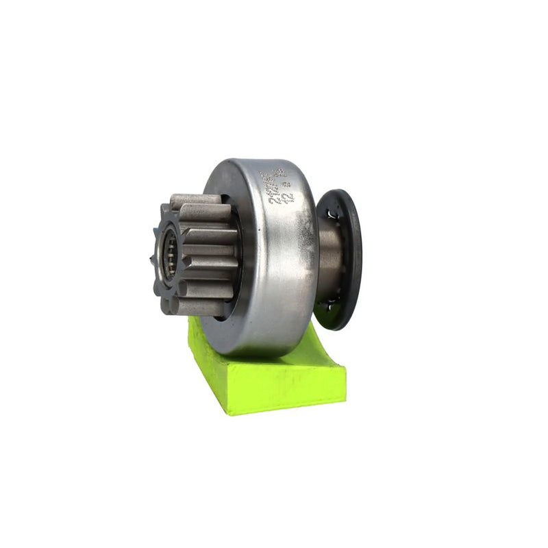 Valeo Meshing Drive Ts14-61 595971 595971