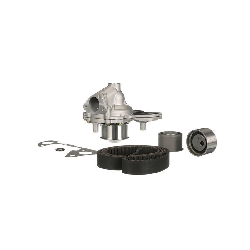 Gates Timing Belt & Water Pump Kit KP15611XS