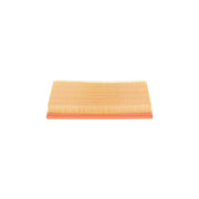Bosch Engine Air Filter 1 987 429 403