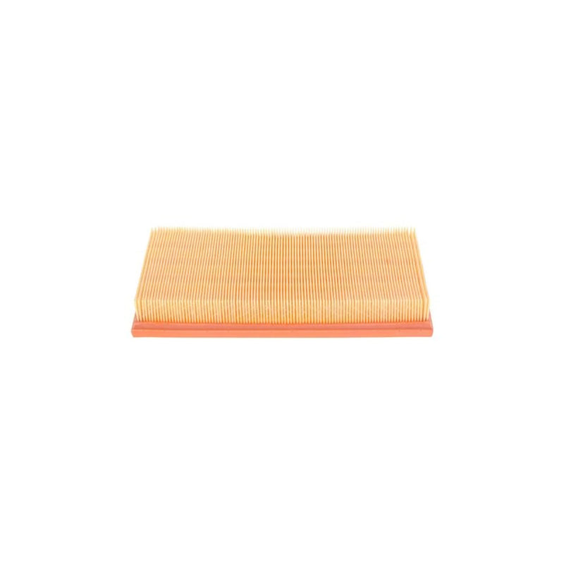 Bosch Engine Air Filter 1 987 429 403