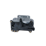 NRF Automatic Gearbox Oil Cooler 31796