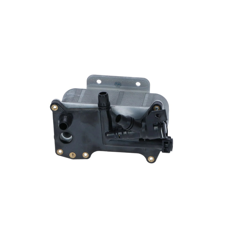 NRF Automatic Gearbox Oil Cooler 31796