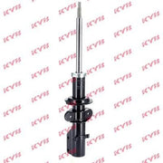 KYB Shock Absorber Damper Strut Front 333951