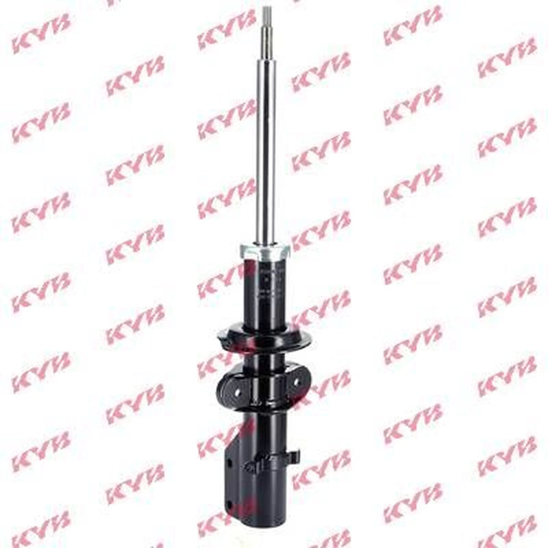 KYB Shock Absorber Damper Strut Front 333951