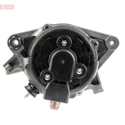 Denso Car Alternator 12V DAN1100