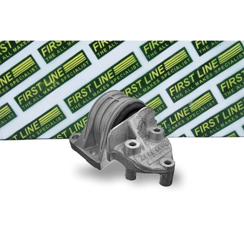 First Line Engine Mount Mounting FEM3917