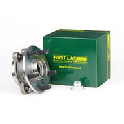 First Line Wheel Bearing Kit FBK1108
