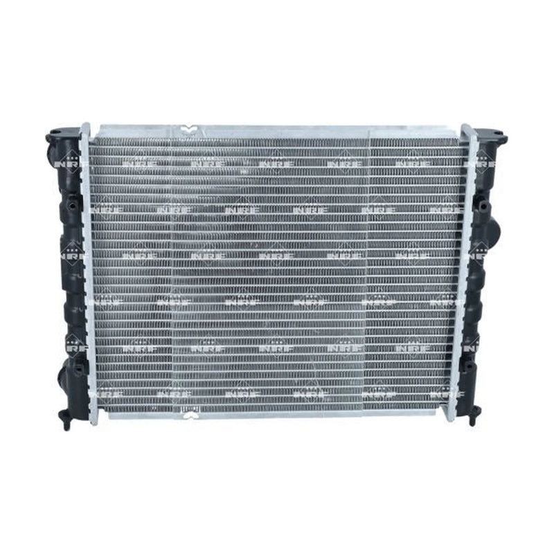 NRF Engine Radiator 53999