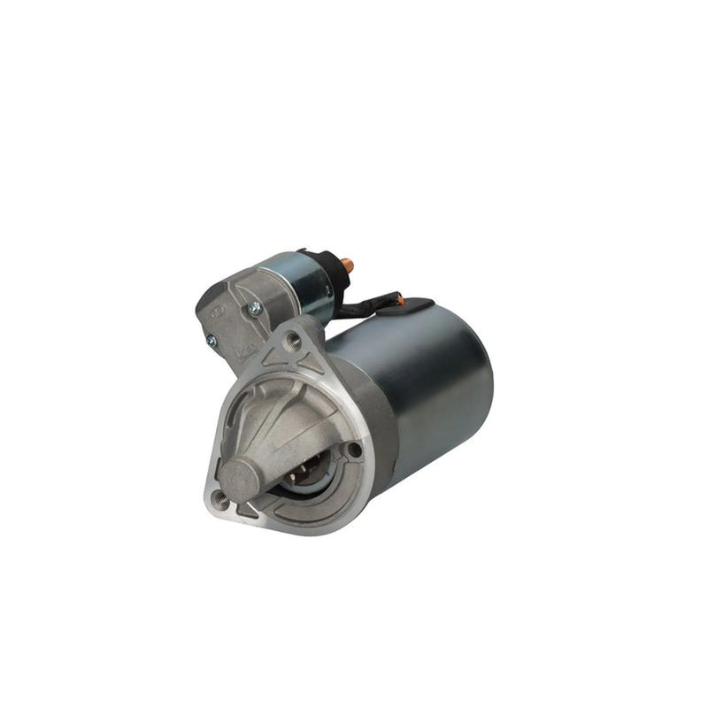 Valeo Starter Motor 12V 0.9kW 8 Teeth 616484