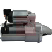Apec Starter Motor 12V 1.8kW 11 Teeth ASM1663