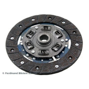 Blue Print Clutch Friction Disc Plate ADK83107