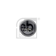 Febi O2 Lambda Oxygen Sensor 175963