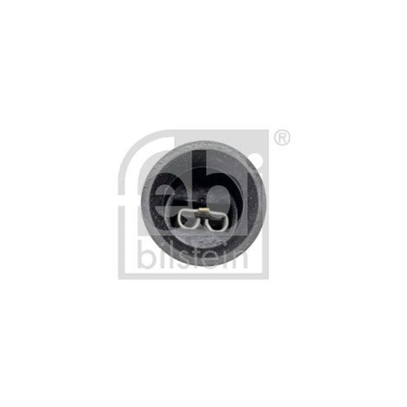 Febi O2 Lambda Oxygen Sensor 175963