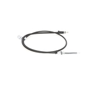 Bosch Handbrake Cable Left Rear 1 987 482 748