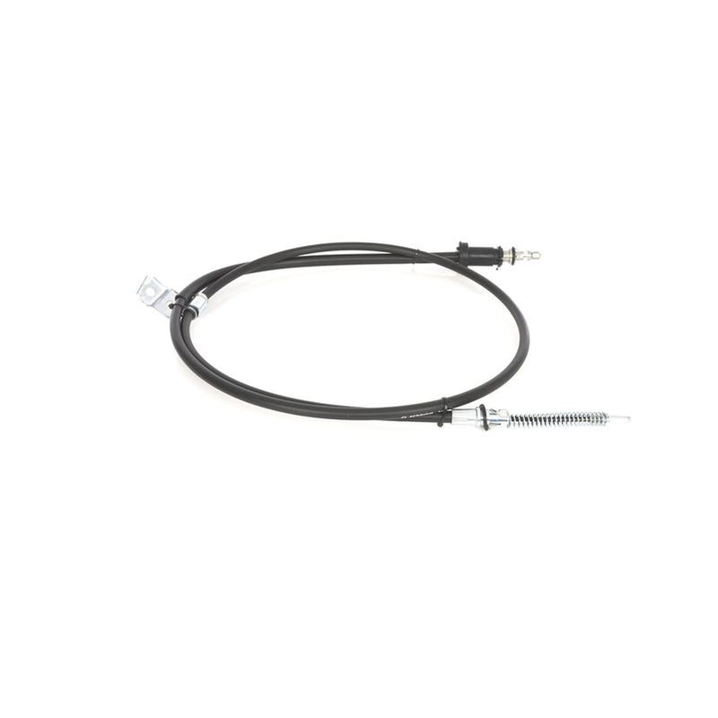 Bosch Handbrake Cable Left Rear 1 987 482 748