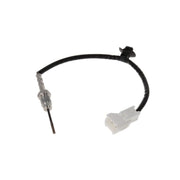Valeo Exhaust Gas Temperature Sensor 368845