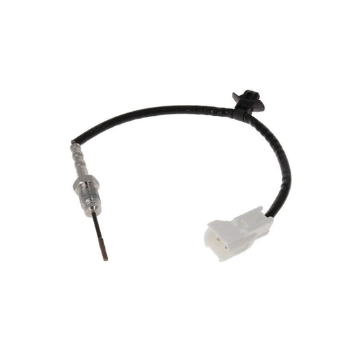 Valeo Exhaust Gas Temperature Sensor 368845