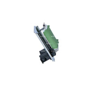 NRF Heater Blower Resistor 342072
