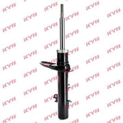 KYB Shock Absorber Damper Strut Front Right 339707