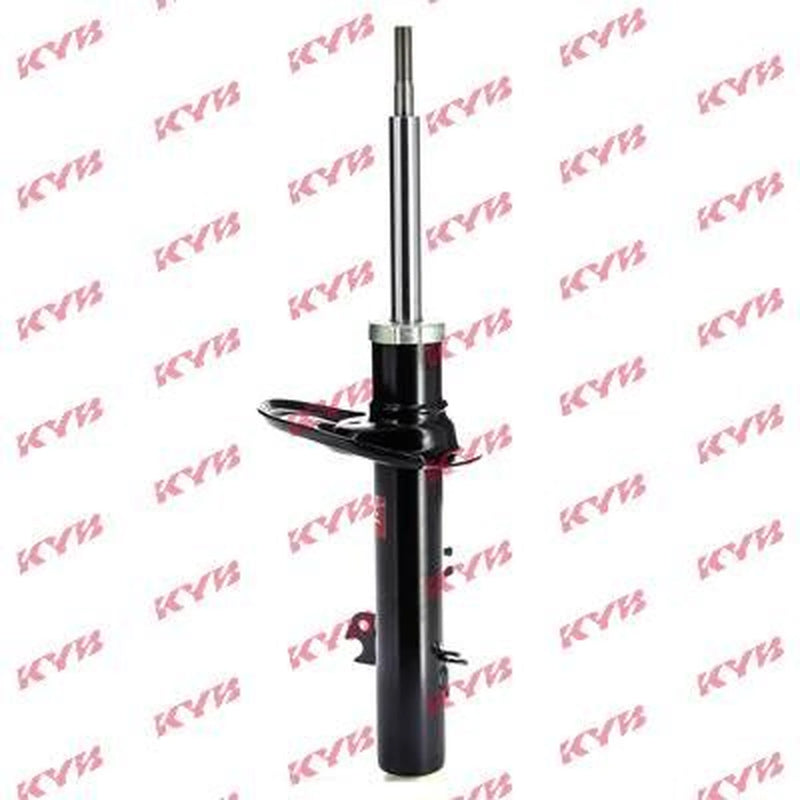 KYB Shock Absorber Damper Strut Front Right 339707