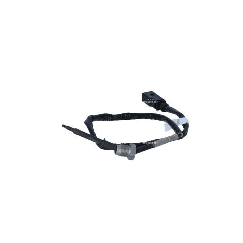 NRF Exhaust Gas Temperature Sensor before catalytic co 707131