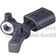 Pierburg ABS Wheel Speed Sensor Rear Right 7.14059.33.0