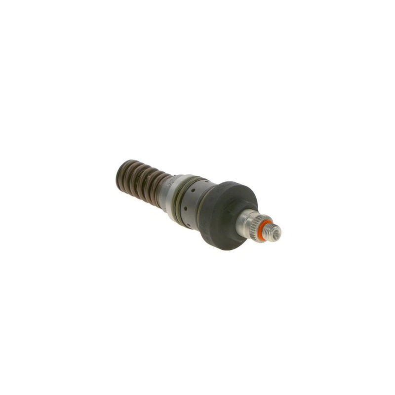 Bosch Diesel Injection Pump 0 414 401 106