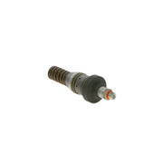 Bosch Diesel Injection Pump 0 414 401 106