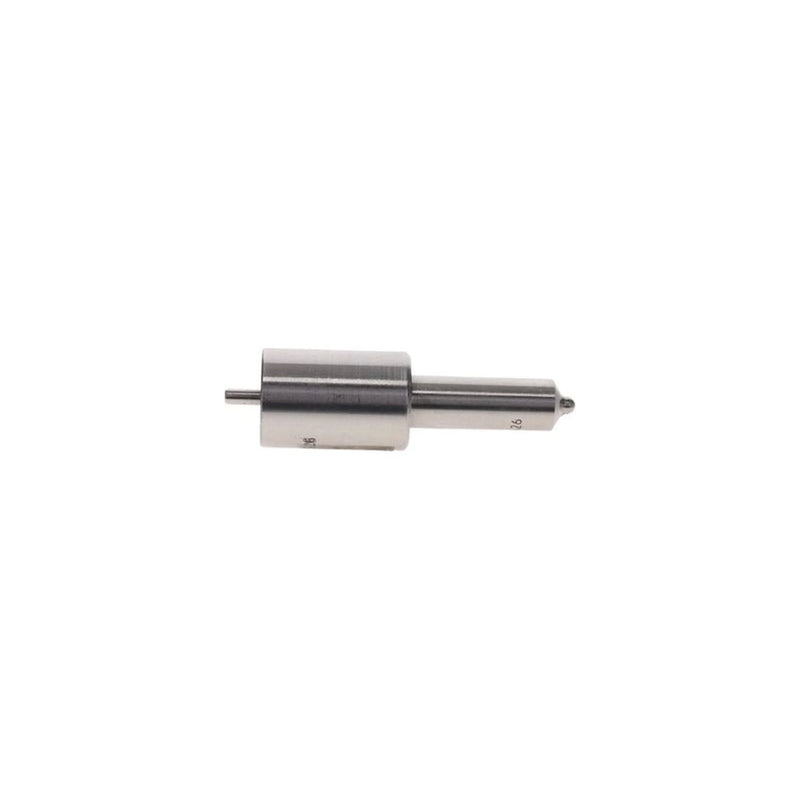 Bosch Diesel Injector Nozzle Tip 0 433 271 305