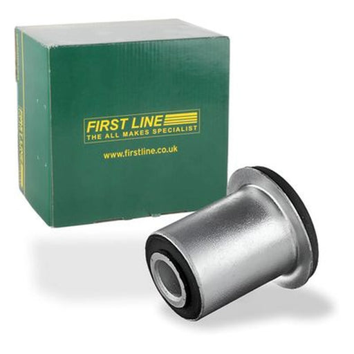 First Line Wishbone / Control / Trailing Arm Bush FSK7773