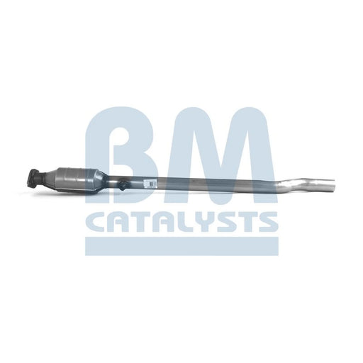 BM Catalysts Homologated Petrol Cat BM91363H