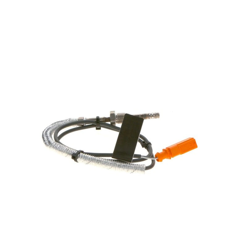 Bosch Exhaust Gas Temperature Sensor after soot particulate 0 986 259 031