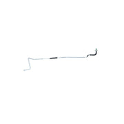 NRF Air Con High/Low Pressure Hose 400009
