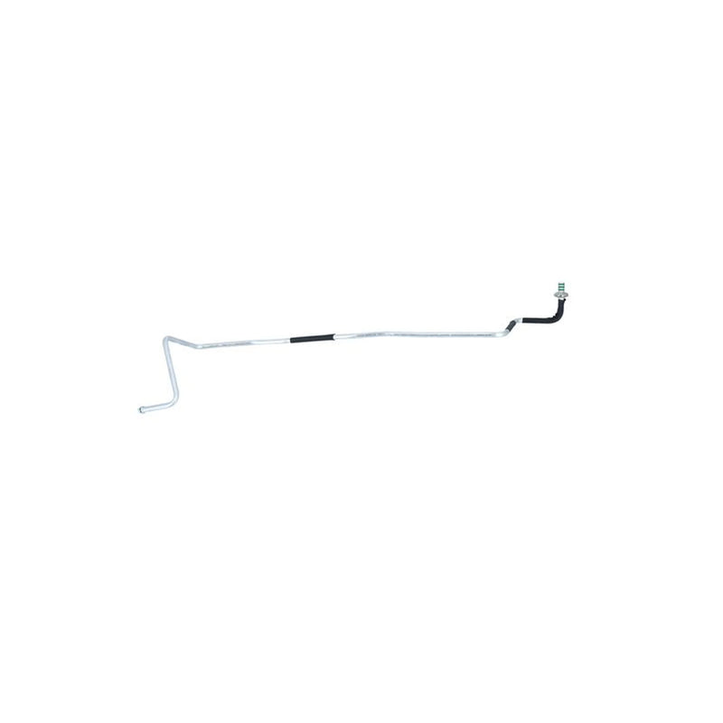 NRF Air Con High/Low Pressure Hose 400009